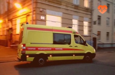 Наркологическая скорая в Тарках