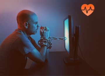 Лечение игромании в Тарках