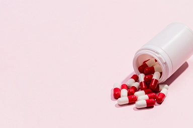 Лечение СДВГ в Тарках