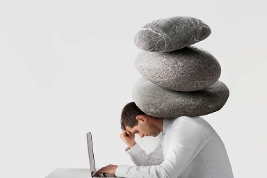 Лечение стресса в Тарках