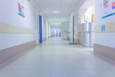 Капельница от запоя в Тарках
