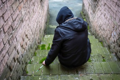 Лечение наркомании в Тарках