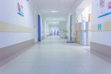 О клинике в Тарках